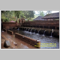 14611 Tempel Bali 1986 4.jpg
